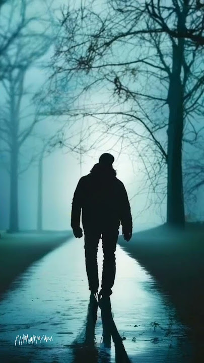 #hello #songs #adele #terjemahanlagu #storywa #art #canva #viralvideo #laguviral #laguterkini #galau