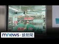 國內醫療事件