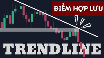 Bài 5: Sử dụng TRENDLINE sao cho hiệu quả?