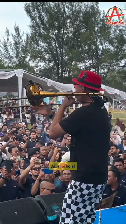 TIPE-X MAWAR HITAM❗❗#shortsfeed #tipe-x #shortstrending #abielofficial