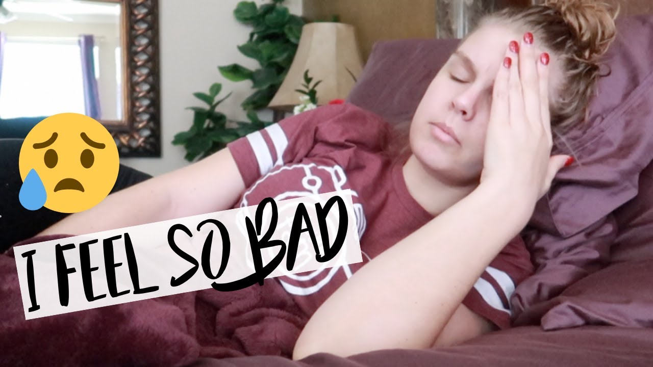 SWOLLEN AND BRUISED 48 HOURS AFTER WISDOM TOOTH REMOVAL YouTube