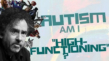 ‘Hoogfunctionerend autisme’ uitgelegd: belangrijkste signalen en wat ze betekenen