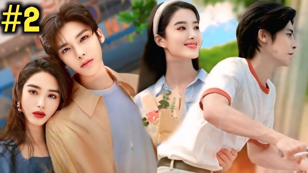 Taxane 2 | Wiil madax adag & Gabar qurux bdn Marki is fahmen wax u bilaabmy nolol cusub mcn @XOGSIDE