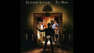 Watch Scissor Sisters Transistor video