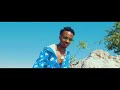 May C - Nshapule Mwifunde Ft Coziem (Officia Music Video)