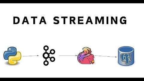 Steaming Analisis Sentimen Terhadap Pilkada Serentak 2024