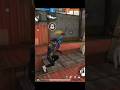 Lone wolf 1v2 in free fire 😈 #game #gameplay #gaming #freefire #bestytstudio #ytstudio #ytshorts #yt