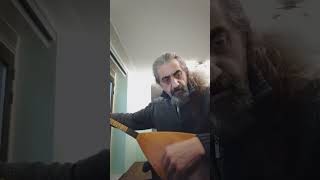 Dadas Yusuf Elibol Gel Gurban Ben Olam