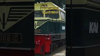 bb 303 dan bb 306 edit #youvshomer#billcipher#coiny#pin#nrofficial@sprunki_universe2025