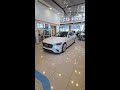Mercedes-Benz S63 AMG!