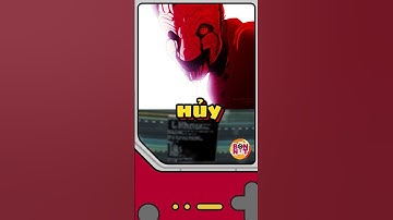 Dr Bright vs SCP 035 #bonnut #suthatthuvi #SCP