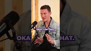 Why Everyone Should Read The Bible.