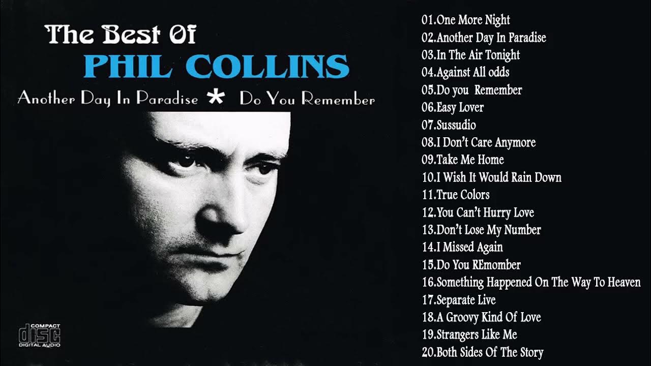 Фил коллинз альбомы. Phil Collins album. Phil Collins 2023. Phil Collins обложки альбомов 1080. Фил Коллинз 1978.