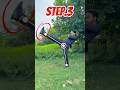 Double kicks 💥⚡️.#double #kick #viralvideo #shortvideo #shortsfeed #youtbesearch #trending #shorts