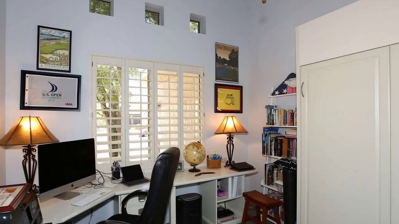 Real estate for sale in Fountain Hills Arizona MLS 6080804 YouTube