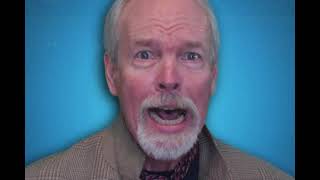 BUY A FLIP PHONE FROM FLIP PHOMAN (FULL AD)