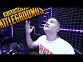 Сейчас PUBG, потом Among Us на твиче!!!