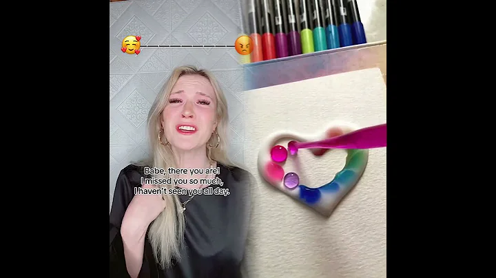 Loved this video Then like, comment below and subscribe to my channel now! 🤩