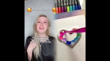 Loved this video Then like, comment below and subscribe to my channel now! 🤩