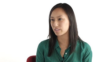 Talking Too Fast During Job Interviews, with Ramit Sethi