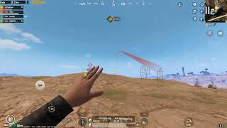 LİG KESİTLERİ • PUBG MOBİLE HIGHLIGHTS •