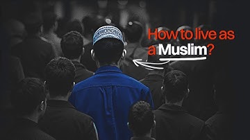 Life Lessons for Every Muslim | An-Naseehah Al-Mukhtassah | Ustadh Abdulrahman Hassan #AMAU