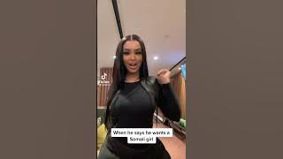 TikTok song TikTok yeni akım goya  menor bamba