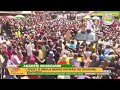 LIVE AMAKENI IWIKENDI MUBURAMBI WILLY LWANGA LUYAATV LIVE LIVE AMAKENI IWIKENDI MUBURAMBI WILLY LWANGA LUYAATV LIVE