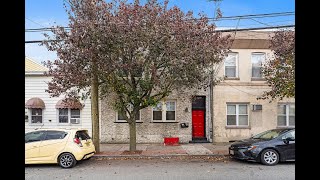402 Cliff St video tour
