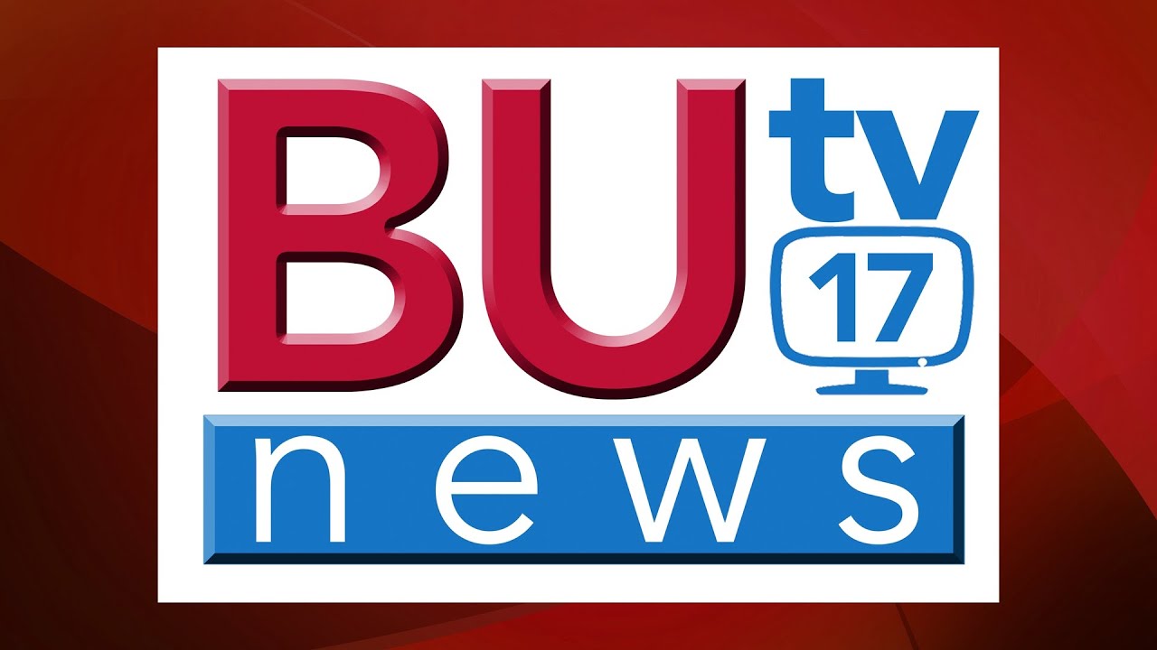 BUTV News 10-1-2025 - YouTube