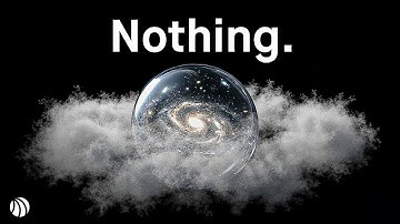 How Did The Universe Look... Before The Big Bang?