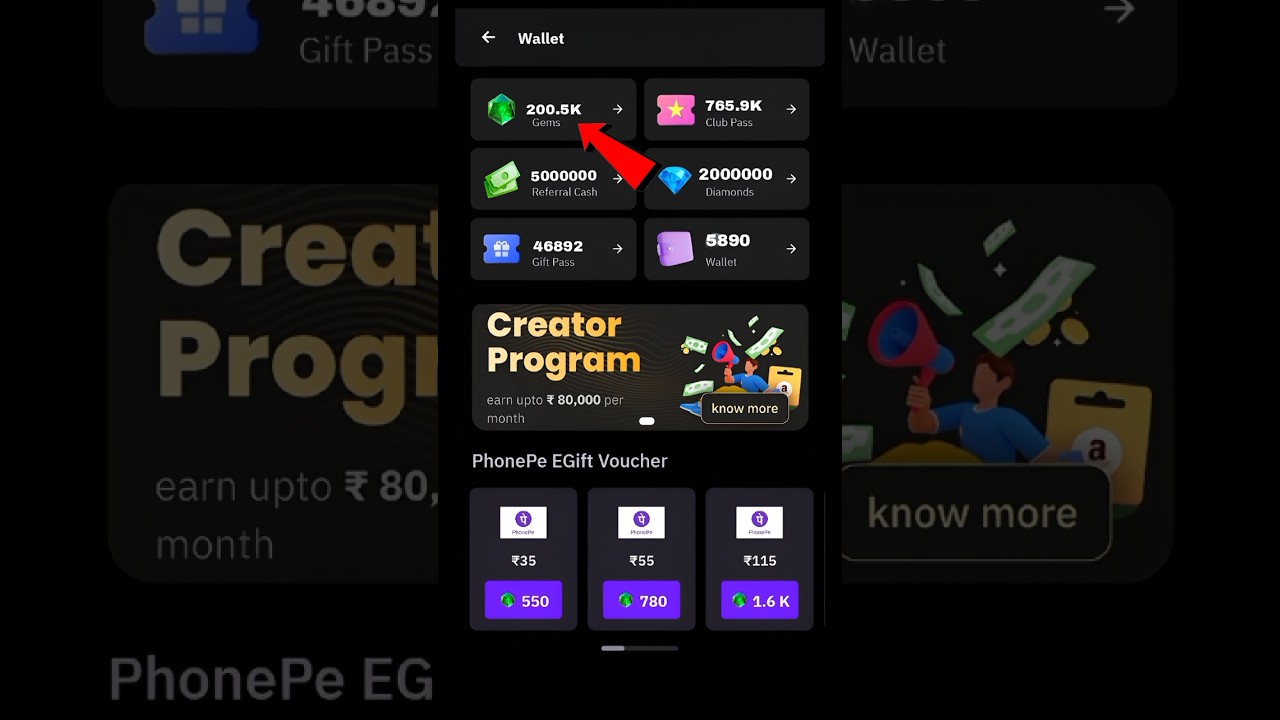 Stan App se Paise kaise kamae | Stan App Withdrawal Problem | Stan App Withdrawal