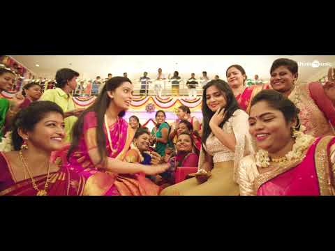 natpe-thunai-songs..-single-pasanga-video-songs-tamil