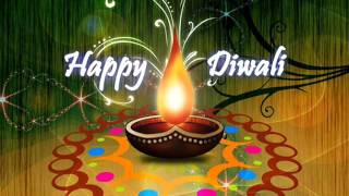 Aayee Hai Diwali - Aamdani Atthanni Kharcha Rupaiya (2001) - Full Song Aayee Hai Diwali - Aamdani Atthanni Kharcha Rupaiya (2001) - Full Song