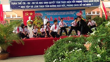 tieu pham 20 11 15 th tran quoc tuan ben cat 1