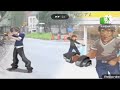 بليونج شارة النهاية mbc3 2010 سبتمبر 10