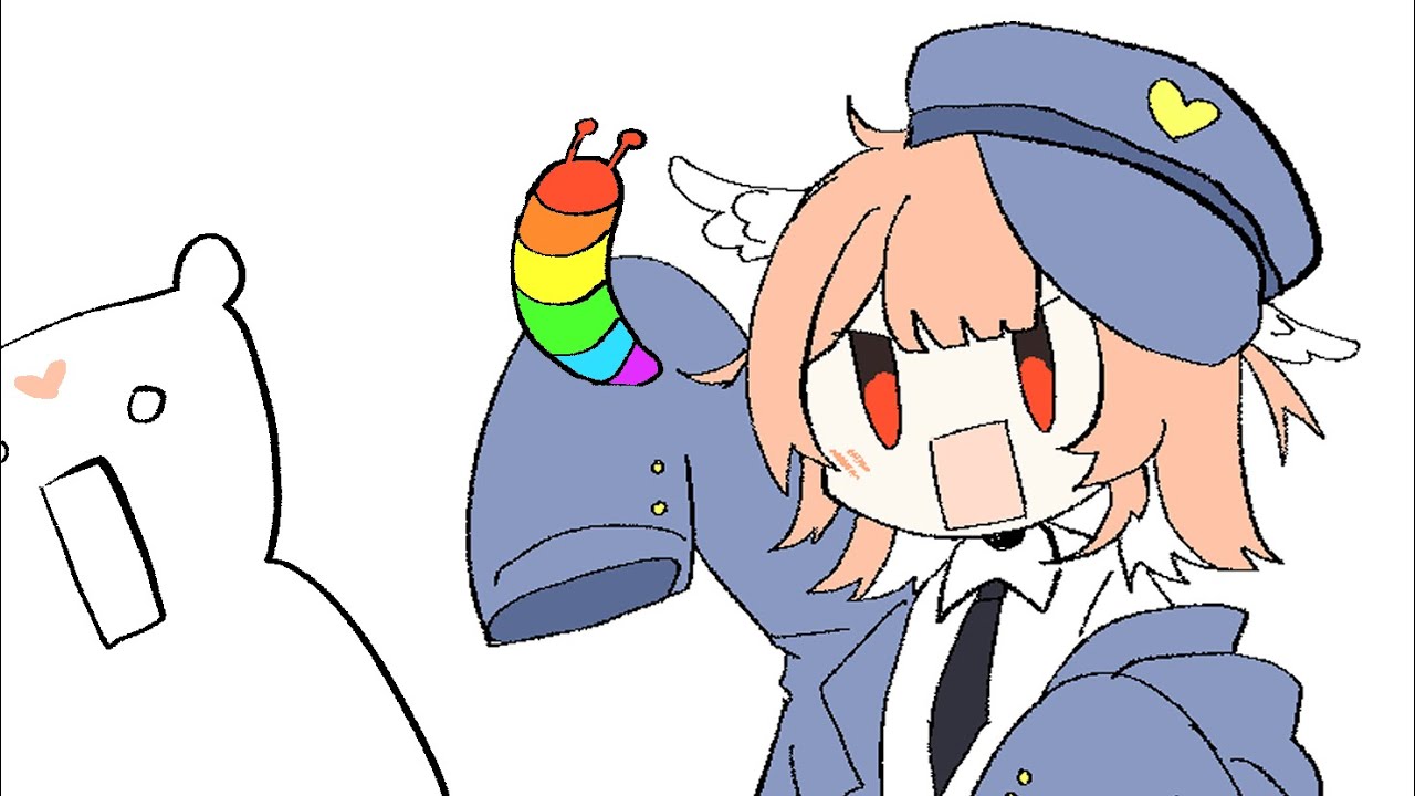 Confess to Your Crimes or ASMR PUNISHMENT ‼️