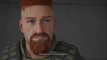 Ghost Recon Breakpoint | Jace Skell Missions Pt. 2 - Episode 1