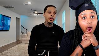 Deno RESPONDS to his brother Jack TV and just went TF 0FF 🤣