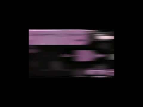 يما صرخة ضابطة اكثر من حياتي ههههه فطستتتتتتت   احبكم  