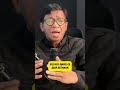 P21 ROY SURYO CS SIAP DITAHAN #jokowi #prabowo #gibran #ijazah #politik