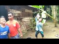 Parody Iklan Sprite Nyatanya PAS