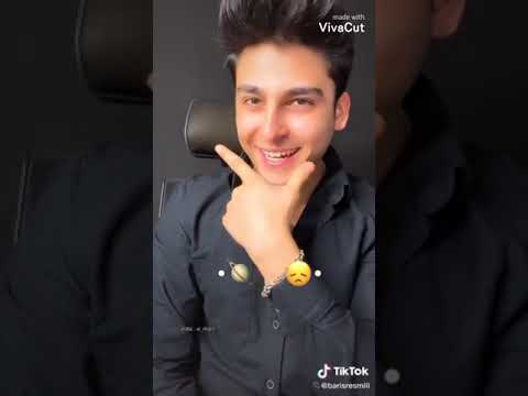 باريش دادا لا استطيع ان احب احد في حياتي تصميم راحه نفسيه وبسيط