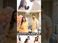A beautiful new chapter at 41! Divyanka Tripathi shares adorable baby bump #divyankatripathi