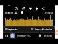 Bellingham Bayhawks 2025 Fastpitch Season Preview: by Whatcom Preps Podcast | Read Description