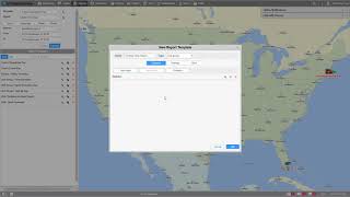 Oncall GPS Report Tab   Creation   Basic 1