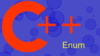 C++ with Cevelop 27 - Enum