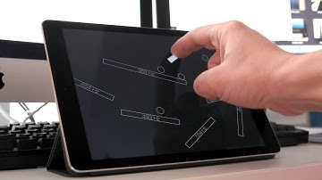 Making Music with Physics