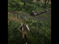 köpeği aslana çevirmişler  #öneçıkar #rdr2 #keşfet#aboneol #gaming #shorts #short #youtubeshorts