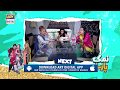 Namak Paray Episode 21 | Teaser | - Top Pakistani Drama